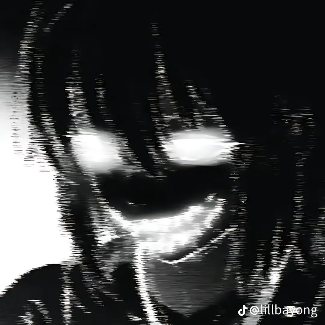 m_senseless_