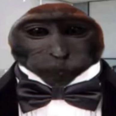 ff1dachy0 avatar