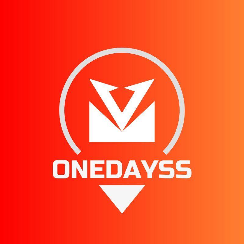 Player ONEdayss- avatar