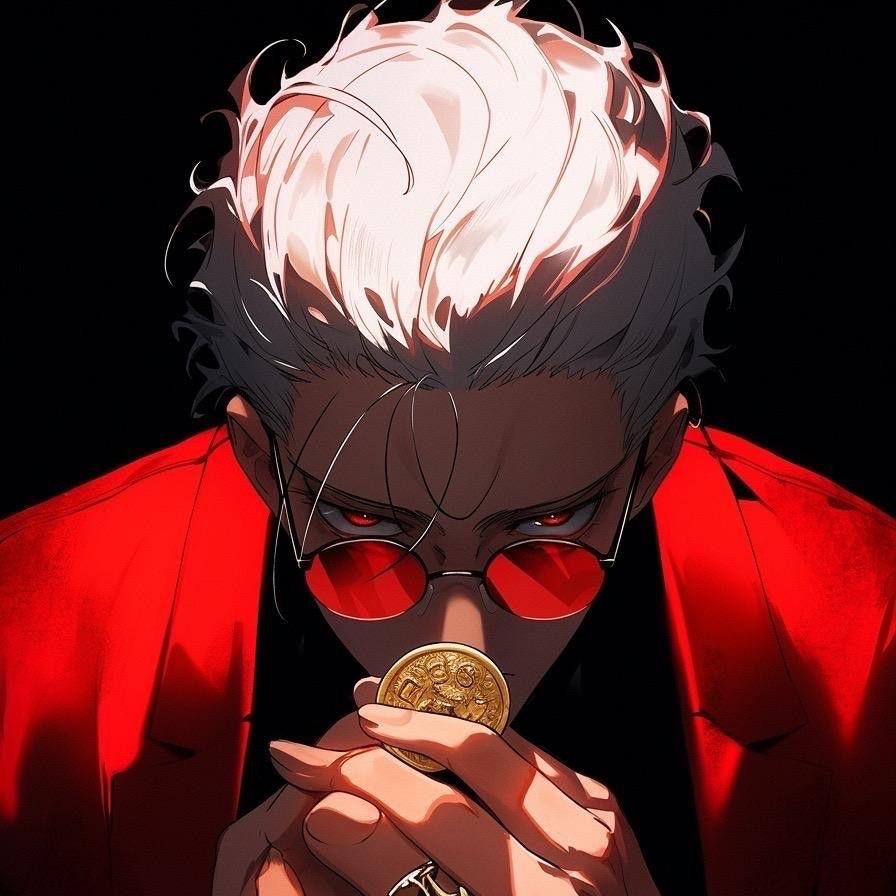 CyLLess avatar
