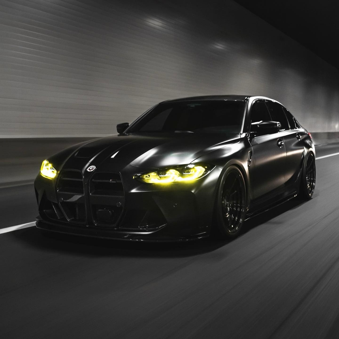 bmw320d