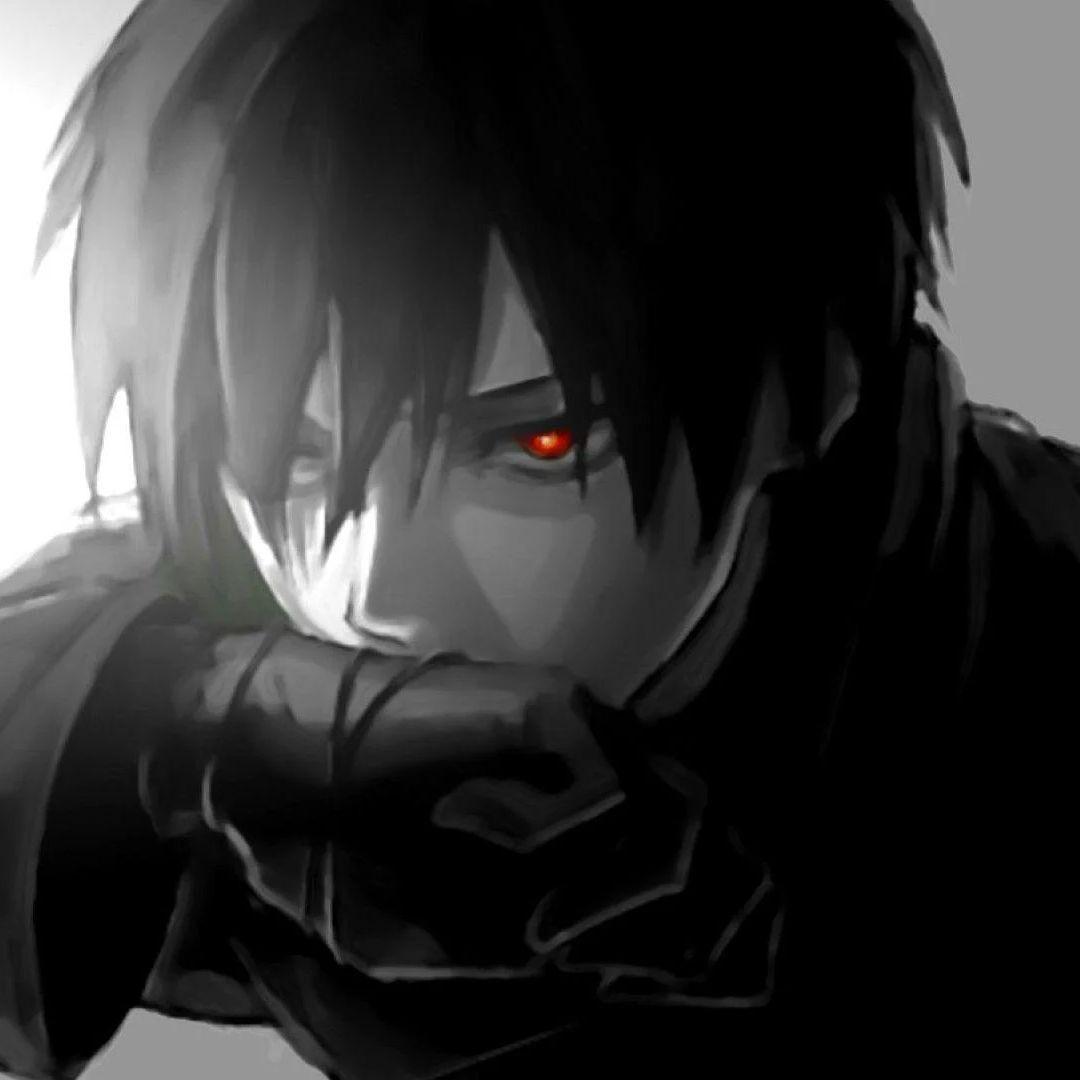 Damixoo365 avatar