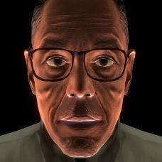 Player GustavoChic avatar