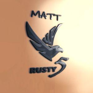 -MaTT-- avatar