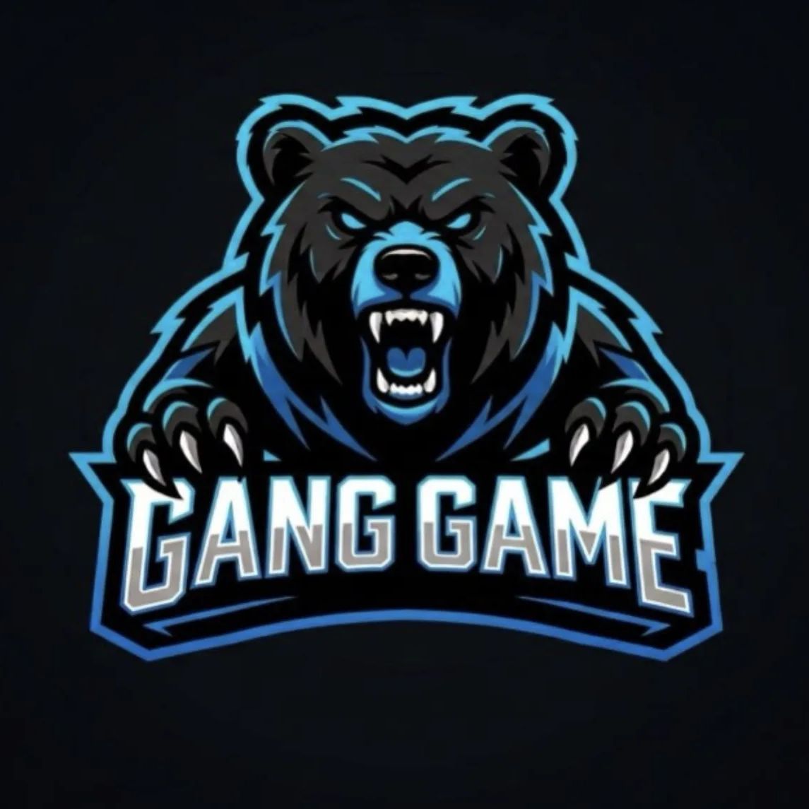 Gang Game