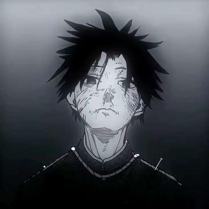kadory avatar