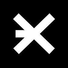 satya908 avatar