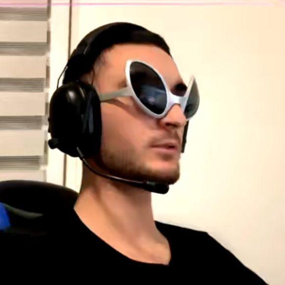 zioguterobaj avatar