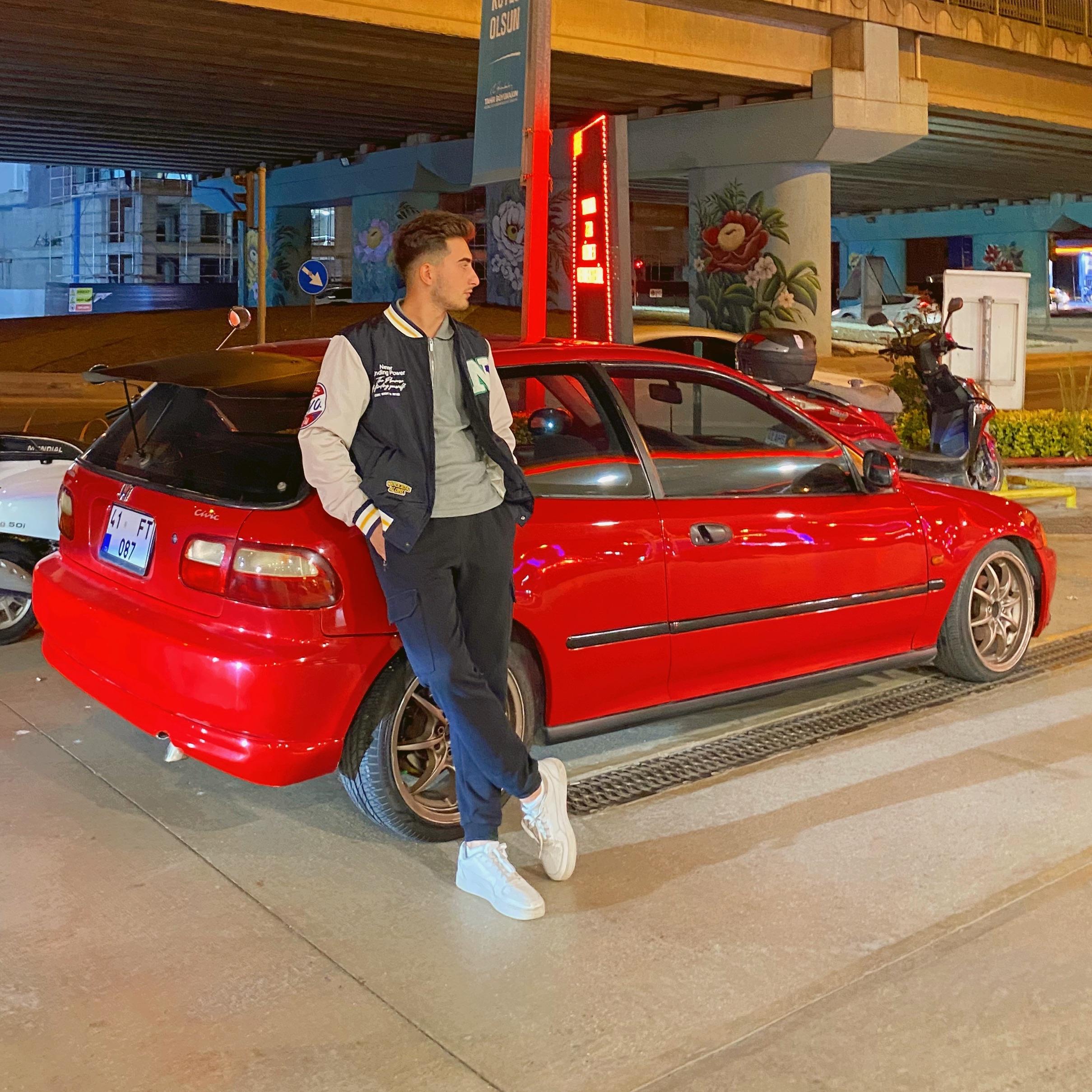 WalesTakenTR avatar