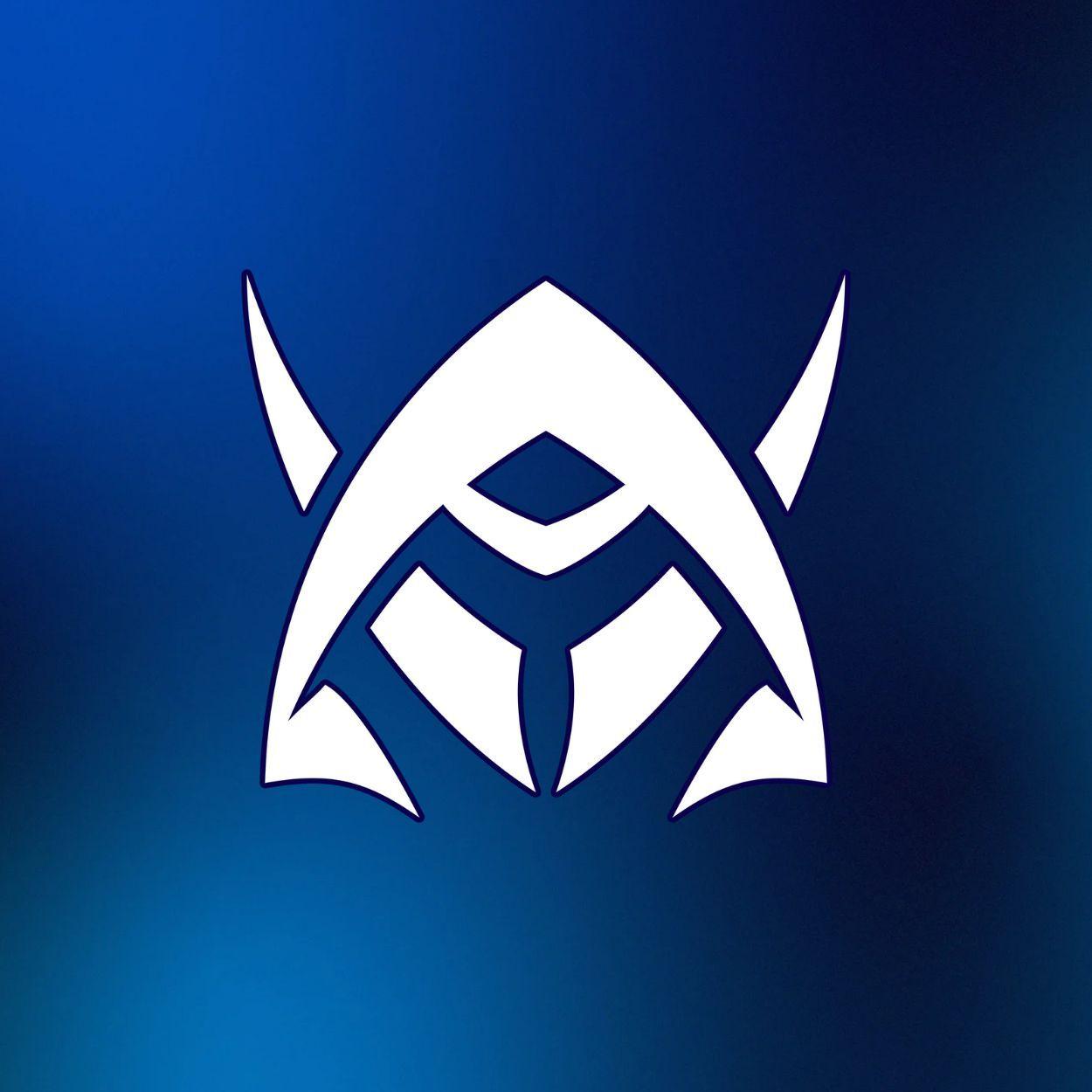 Avanti NXT