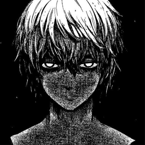 talnyz avatar