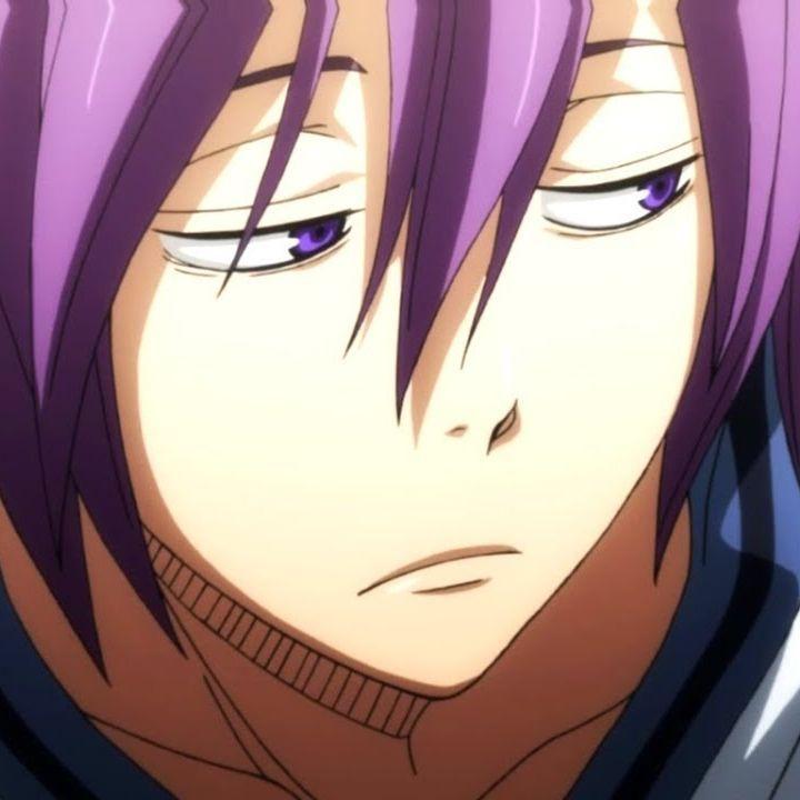 M0saaa avatar