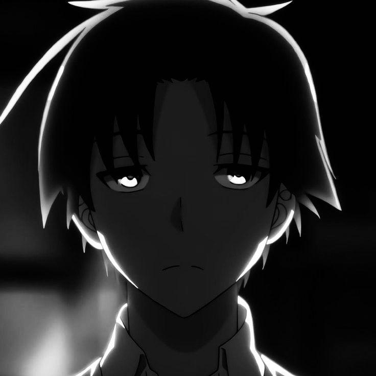 Deityy avatar