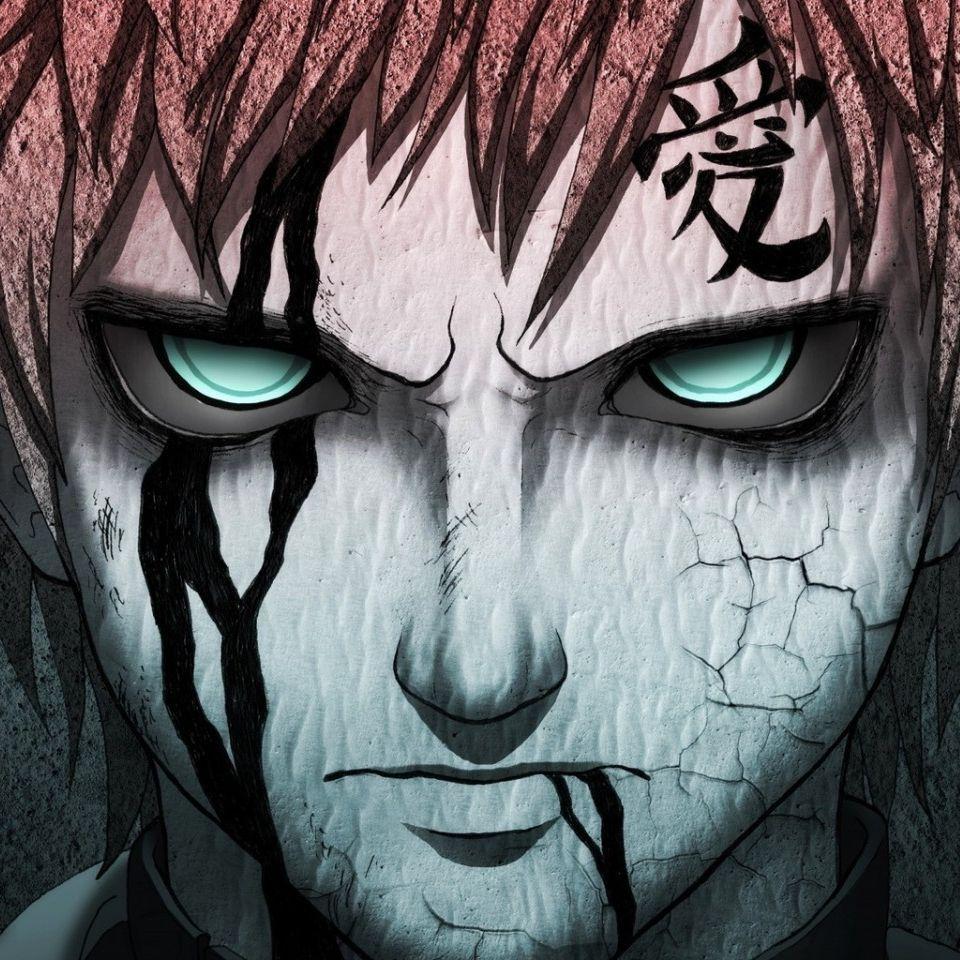 fccsg avatar