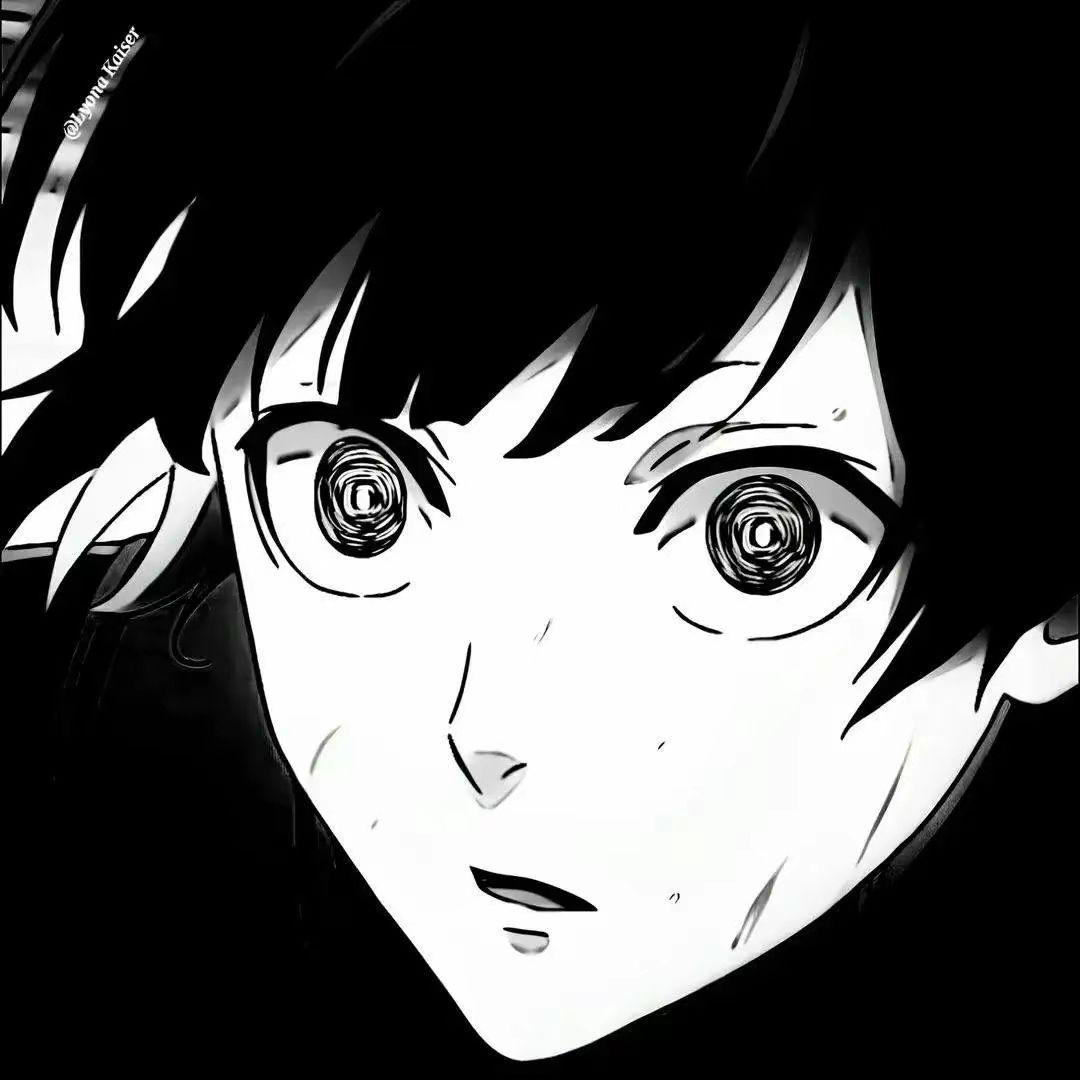 coldem666 avatar
