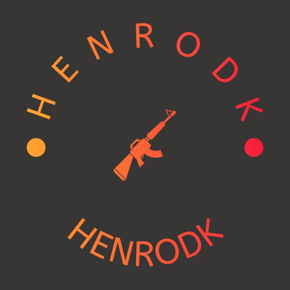 Player HenroDK avatar