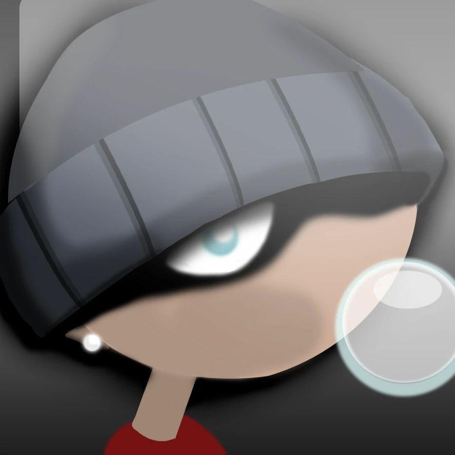 Player TeeWA avatar