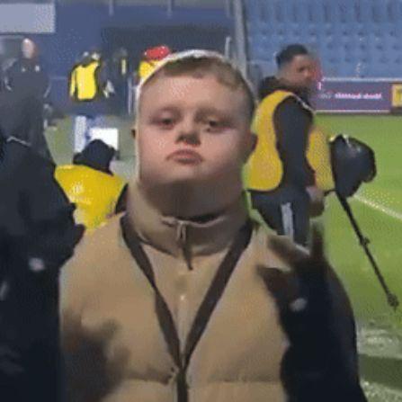 Anton2J avatar