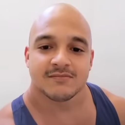 haylazo7