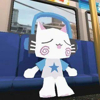 prongsy avatar