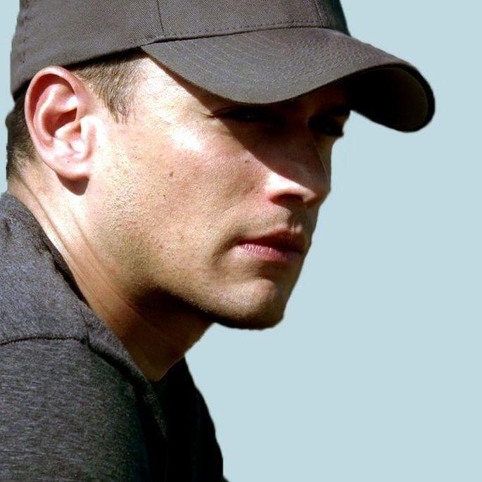 _scofield1 avatar