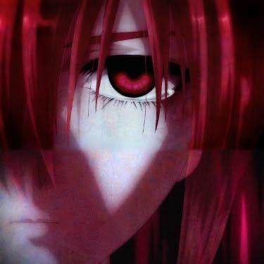 seriouxxx_ avatar