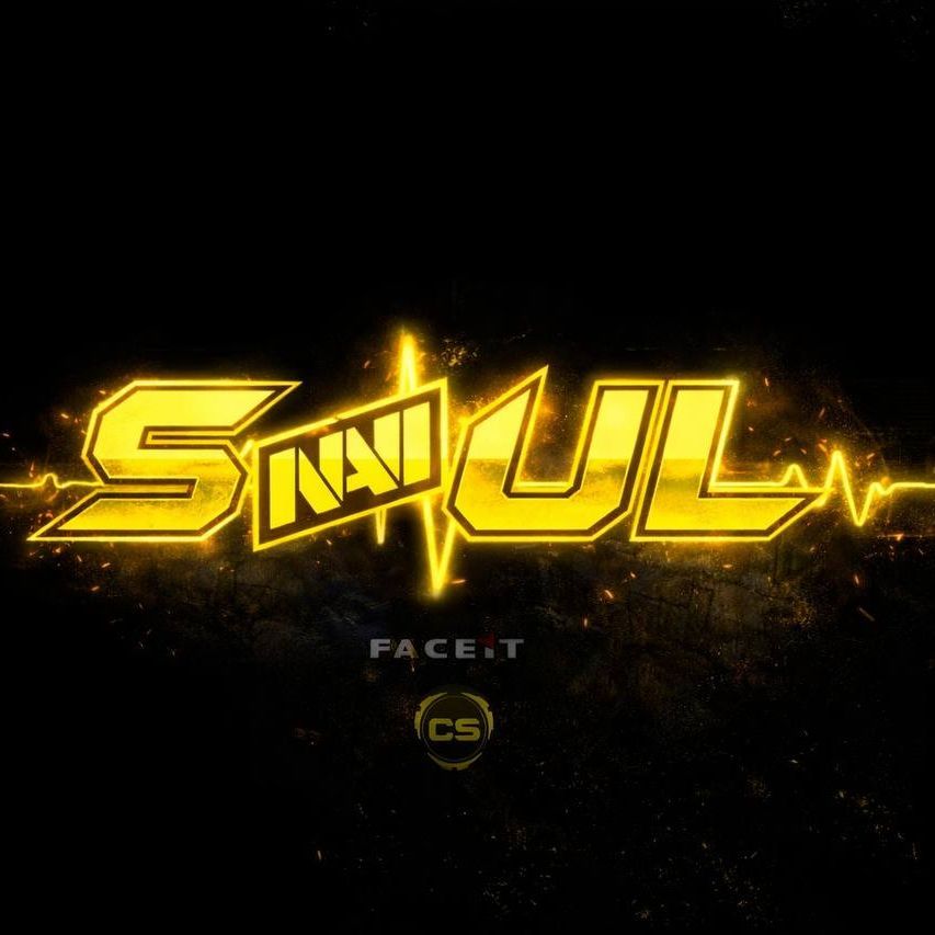 --S0UL- FACEIT avatar