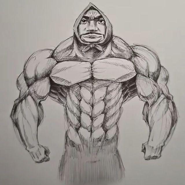 v1AD avatar