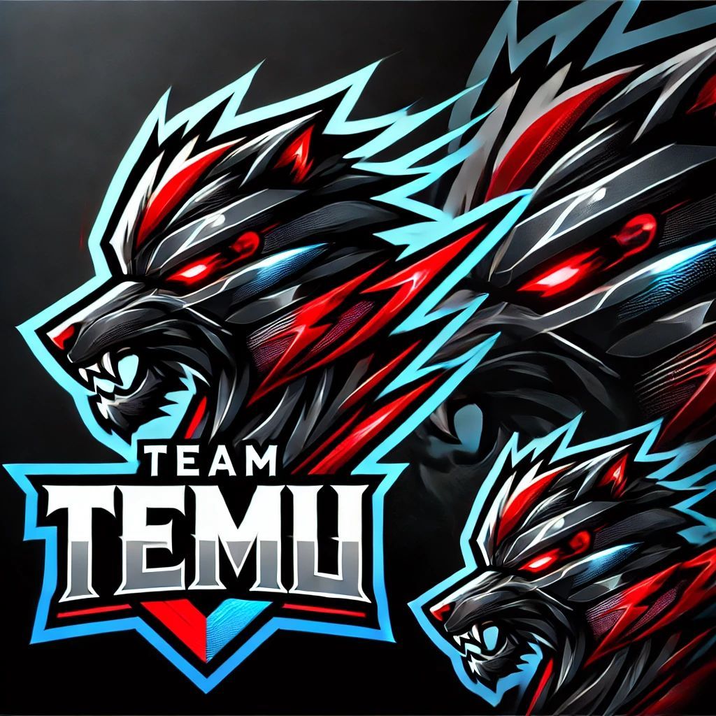 Temu
