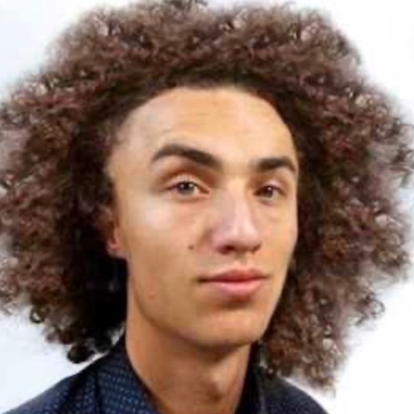 Goontown FACEIT avatar