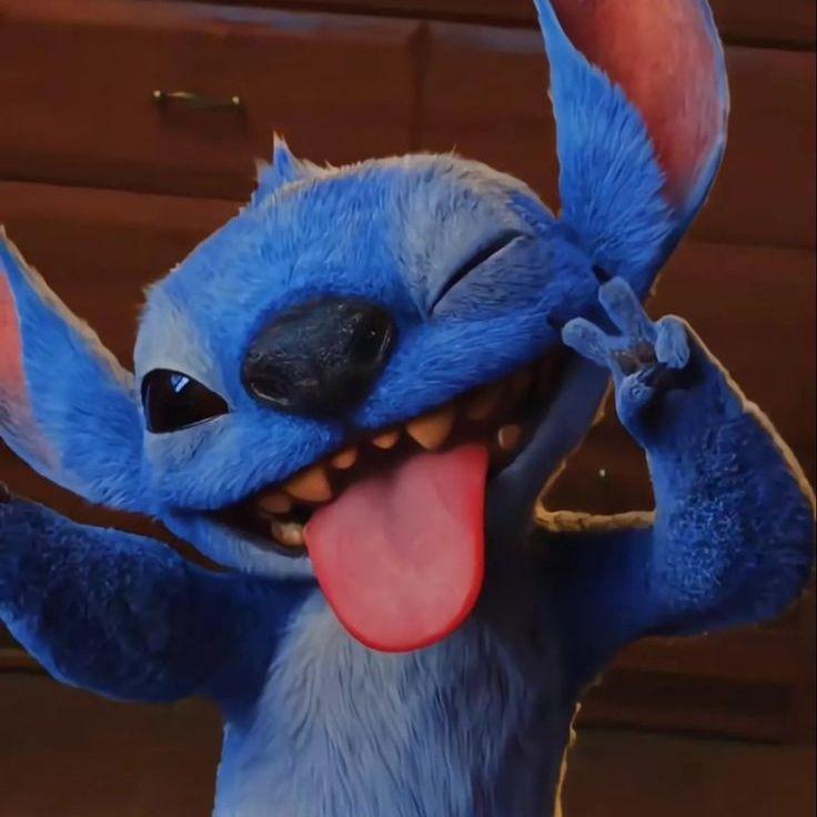 Gocall avatar