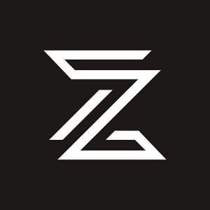 xZynder avatar