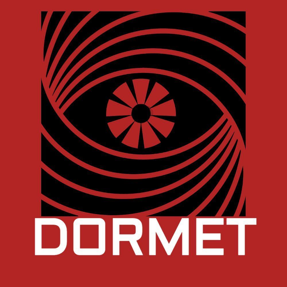 Player Dormet avatar