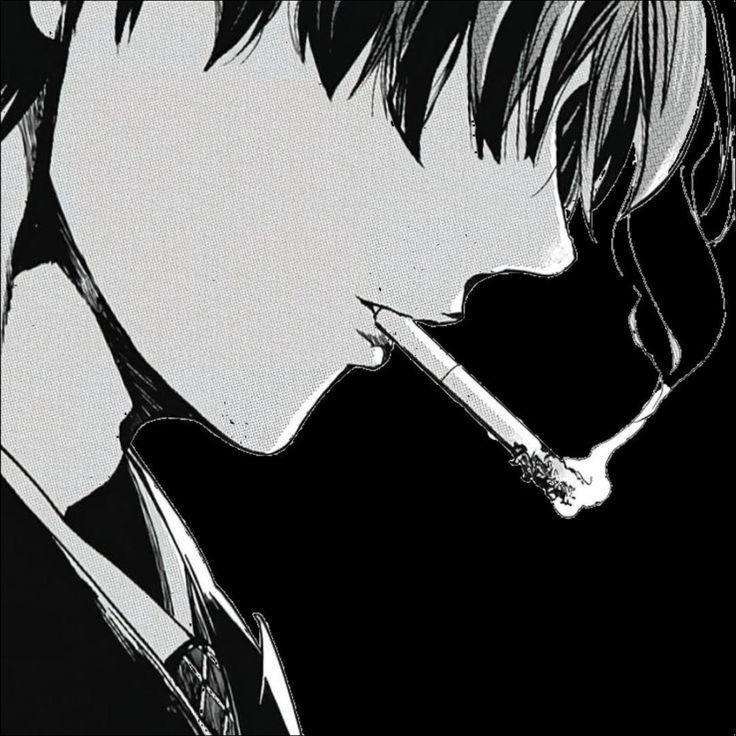 osoznanue avatar