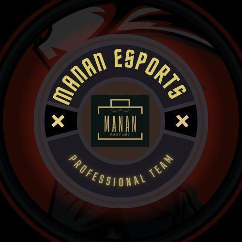 A2N4IMR avatar