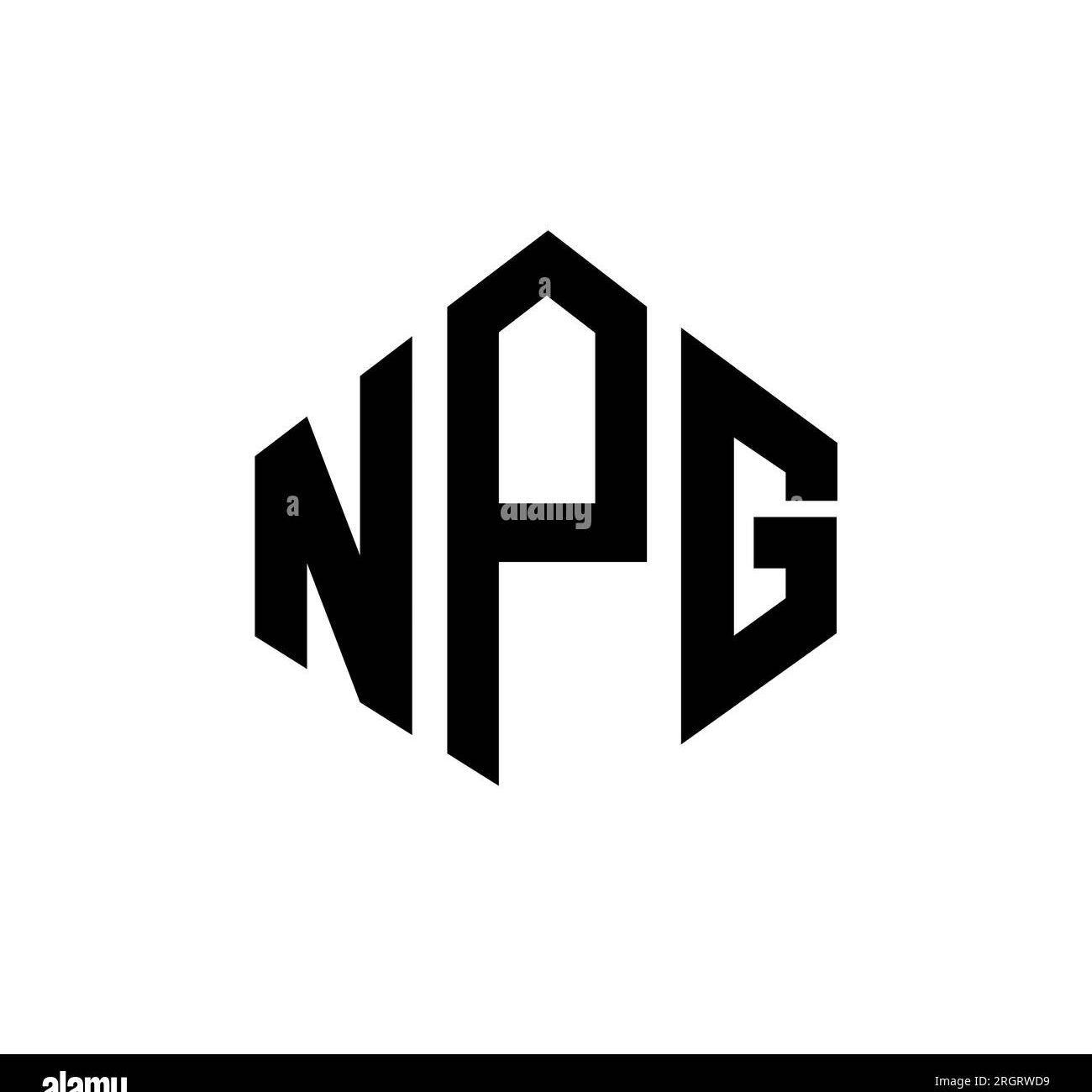 NP GAMING