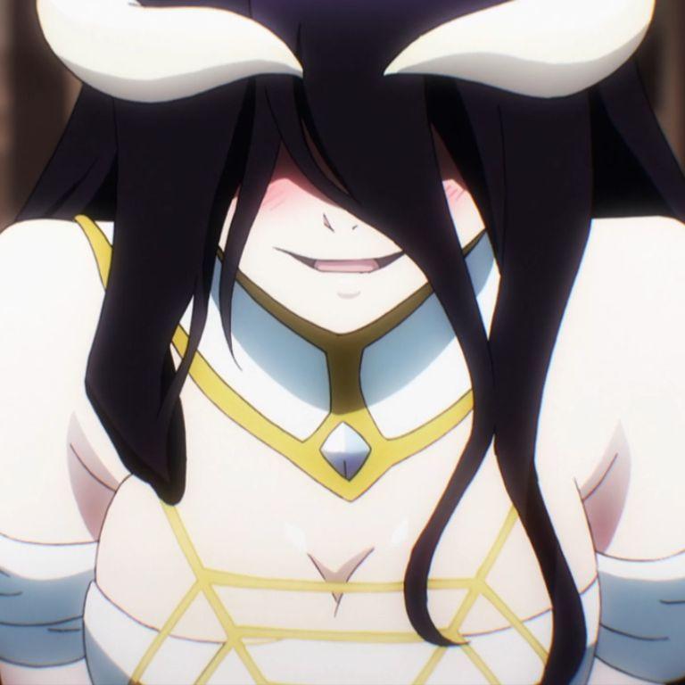 -absolutiS- avatar