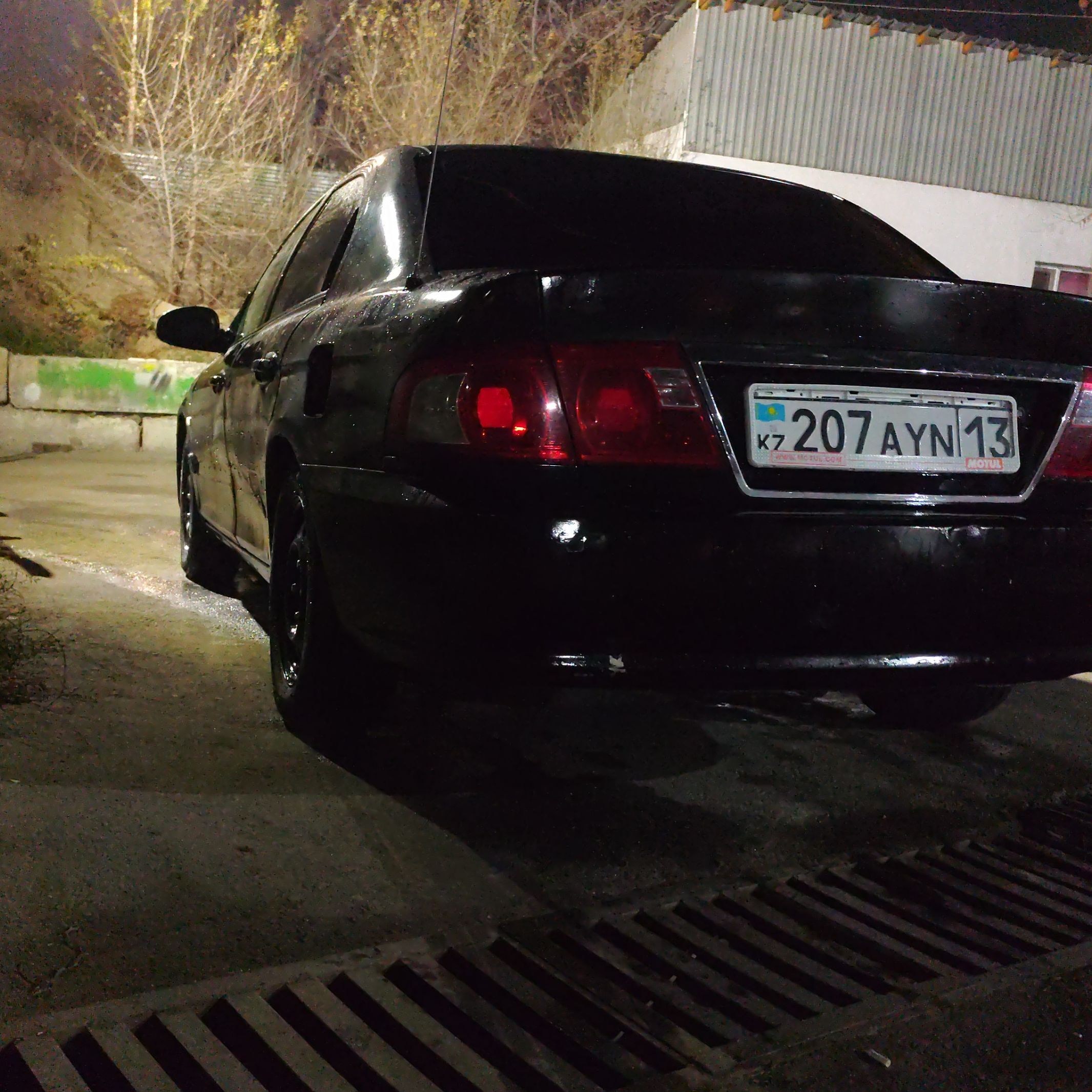 _Yjan_