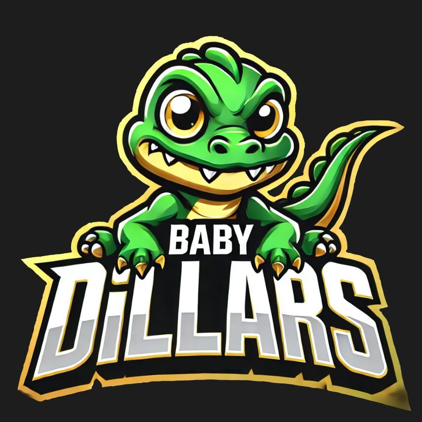 Baby Dillars