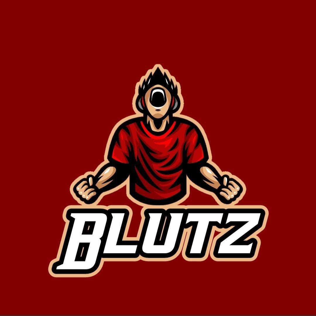 Blutz avatar