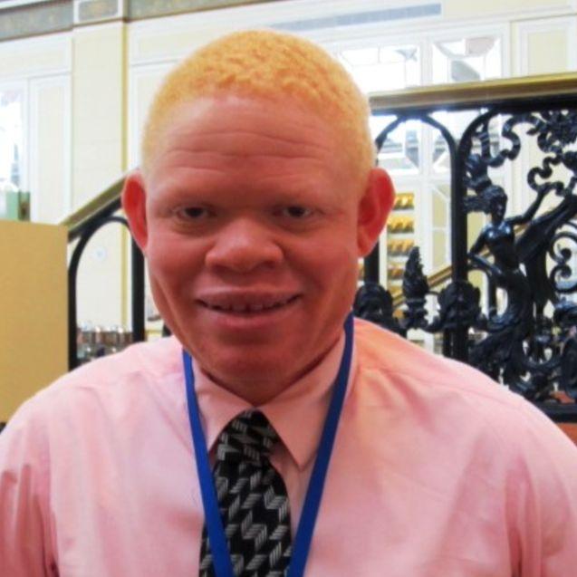 DennisMB1 avatar