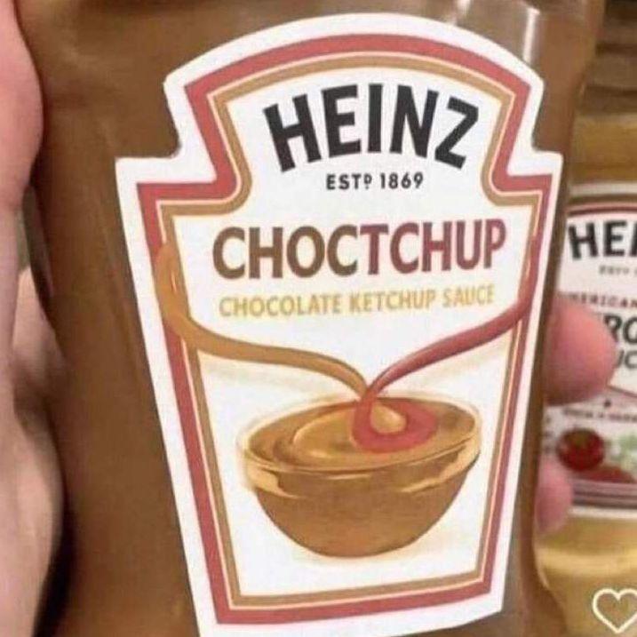 Chocochups avatar