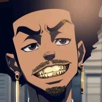 N3Ls1t0 avatar