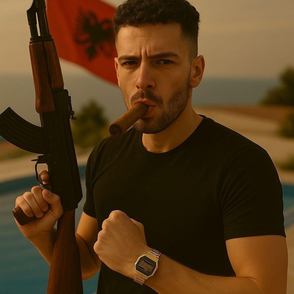 4rb3r_ avatar