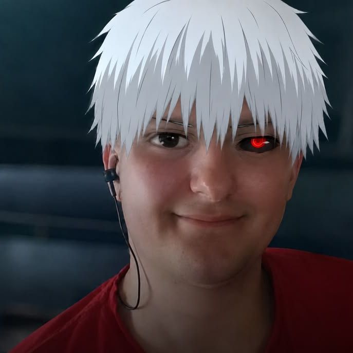 zefoks