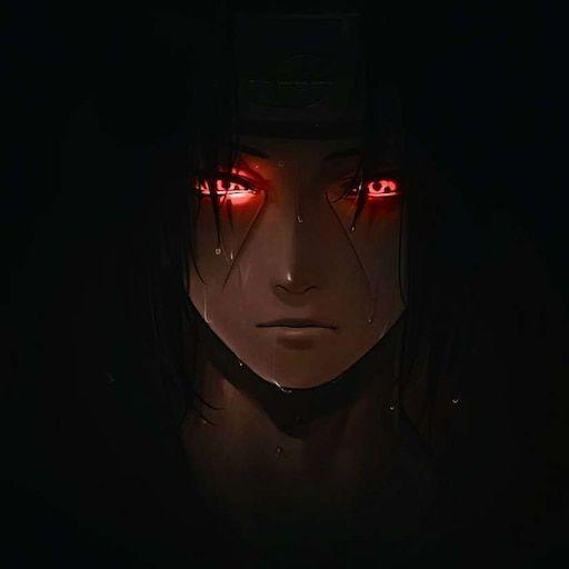 heckermen avatar