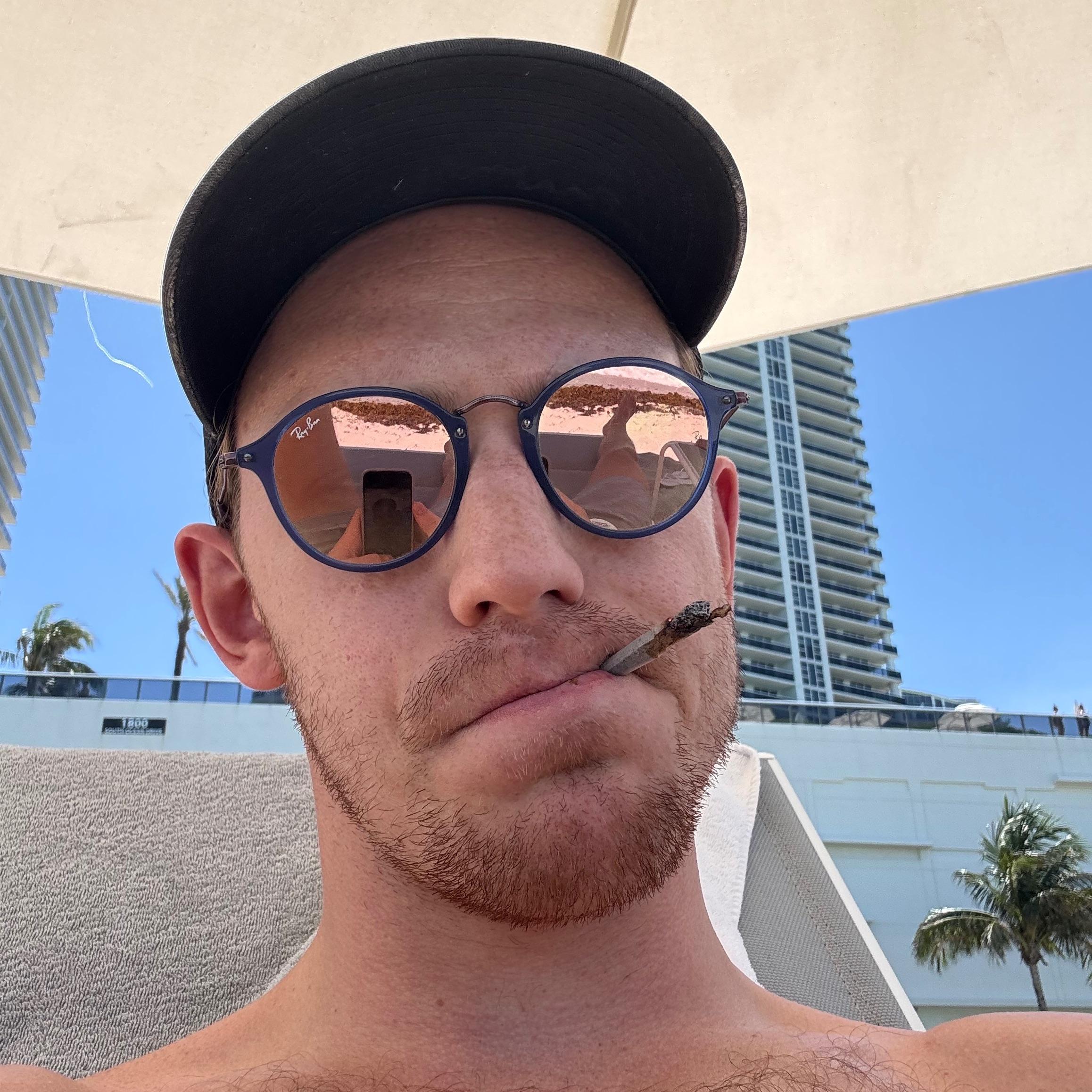 PAPI37 avatar