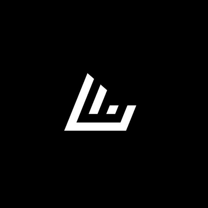 lichk_0