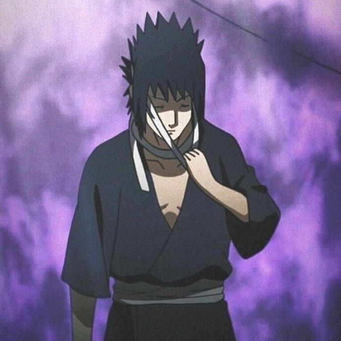 shadow avatar