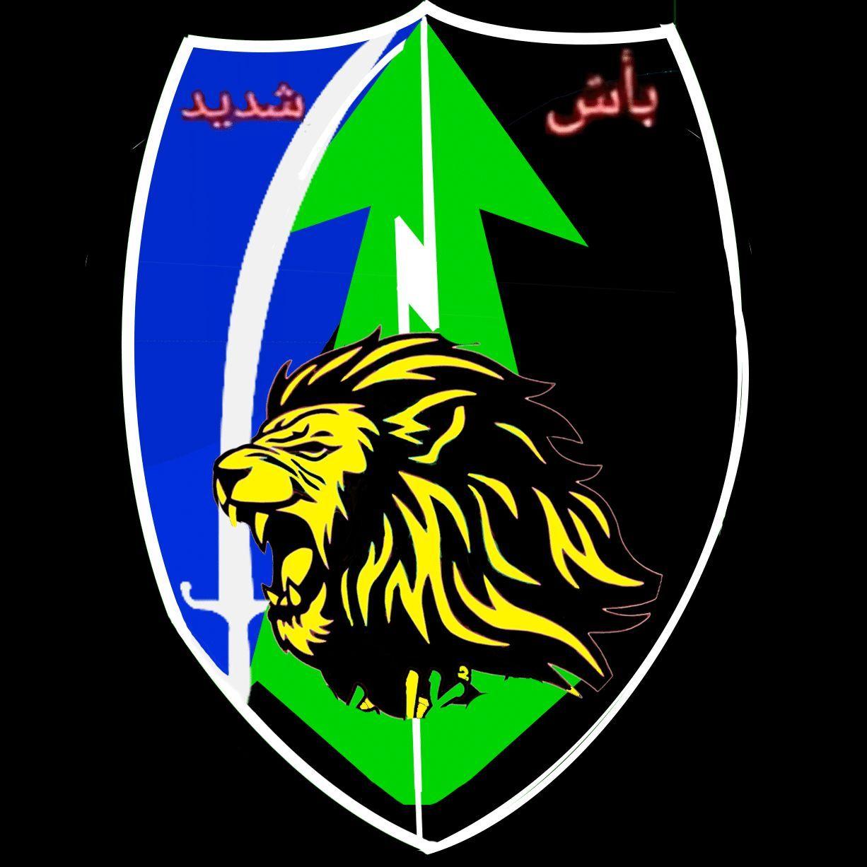 SEJJiiL avatar